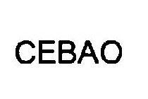 CEBAO