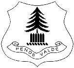 PENDE VALDE