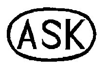 ASK