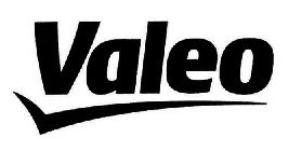 VALEO