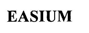 EASIUM