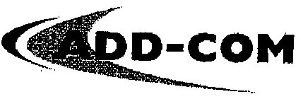 ADD-COM