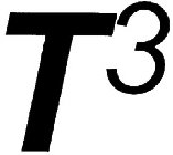 T3