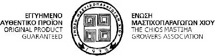 THE CHIOS MASTIHA GROWERS ASSOCIATION