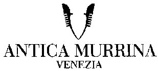 ANTICA MURRINA VENEZIA