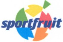 SPORTFRUIT