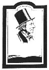 Image Trademark