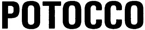 POTOCCO