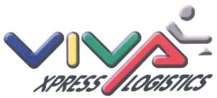 VIVA XPRESS LOGISTICS