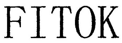 FITOK