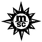 MSC