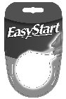 EASYSTART