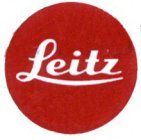 LEITZ