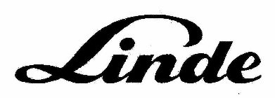 LINDE