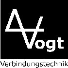 VOGT VERBINDUNGSTECHNIK