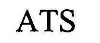 ATS