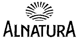 ALNATURA