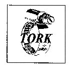 TORK