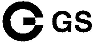 GS