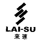 LAI-SU