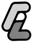 FL