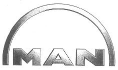 MAN