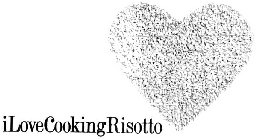 ILOVECOOKINGRISOTTO