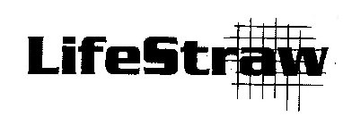 LIFESTRAW