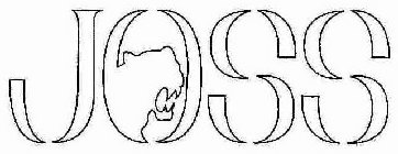 JOSS