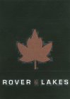 ROVER & LAKES