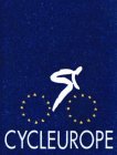 CYCLEUROPE