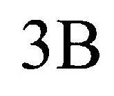 3B