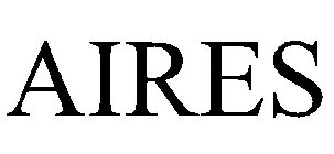 AIRES