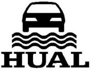 HUAL