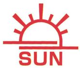 SUN