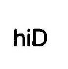 HID