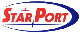 STAR PORT