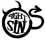EIGHT SIN