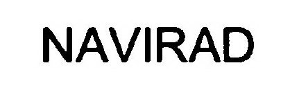 NAVIRAD