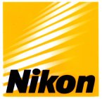 NIKON