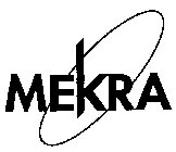 MEKRA