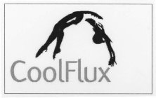 COOLFLUX