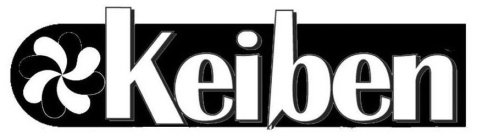 KEIBEN