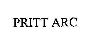 PRITT ARC