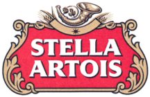 STELLA ARTOIS