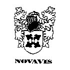 NOVAVIS