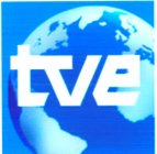 TVE