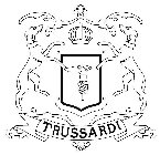 TRUSSARDI