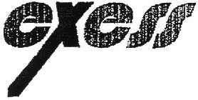 EXESS