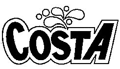 COSTA